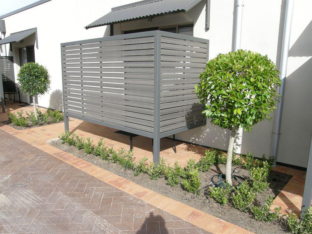 North Adelaide Boutique Stays Accommodation Exterior photo