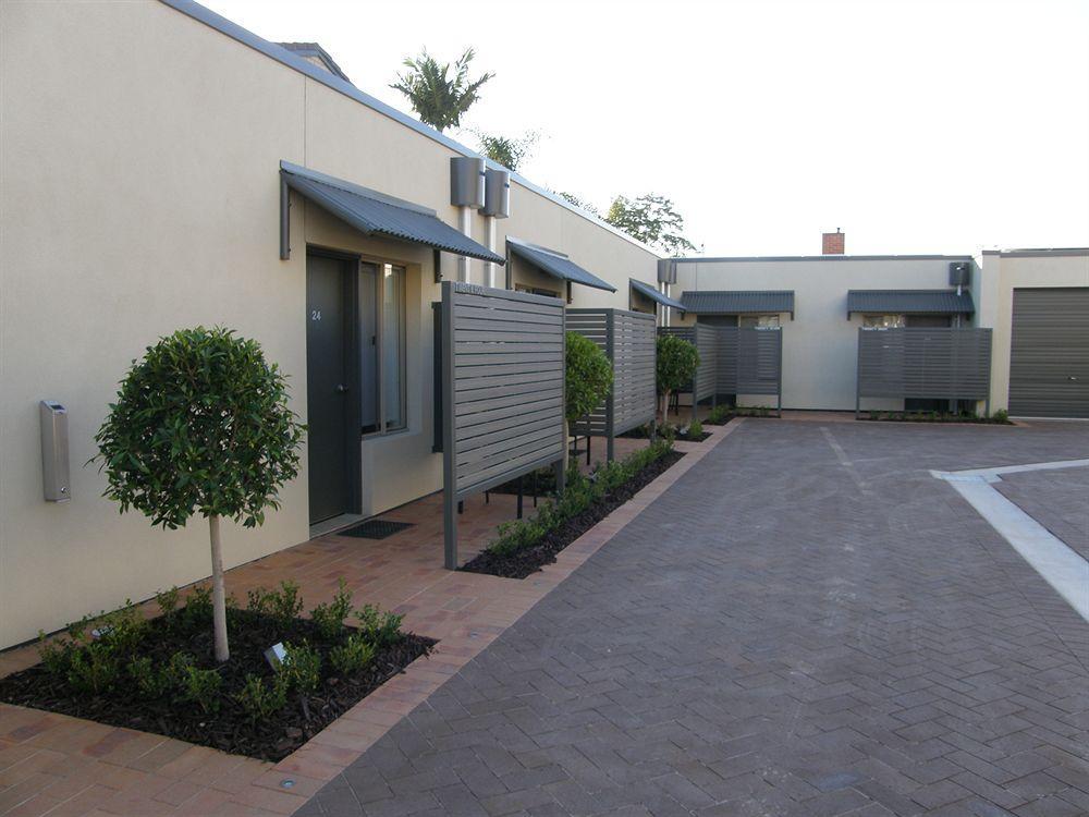 North Adelaide Boutique Stays Accommodation Exterior photo