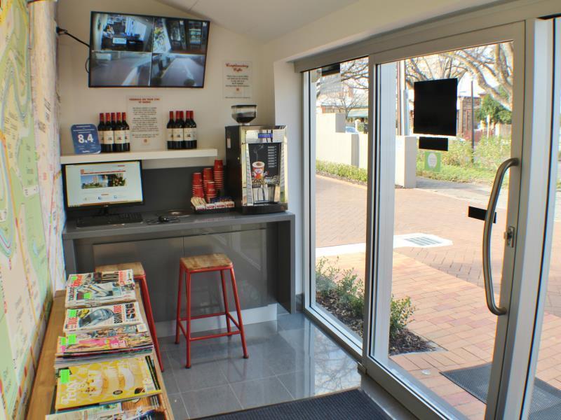 North Adelaide Boutique Stays Accommodation Exterior photo